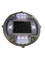 150mm IP68 Solar LED luce sotterranea anti perni stradali solari ad alta temperatura