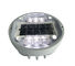 Risparmio di energia 1.2V 1200 MAH Underground Solar Light, Cat Eye Road Reflector