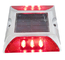 Indicatori solari di alluminio della strada di norma 5mm LED IP68 Proetect del Ce